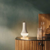 Untitled-63.jpg