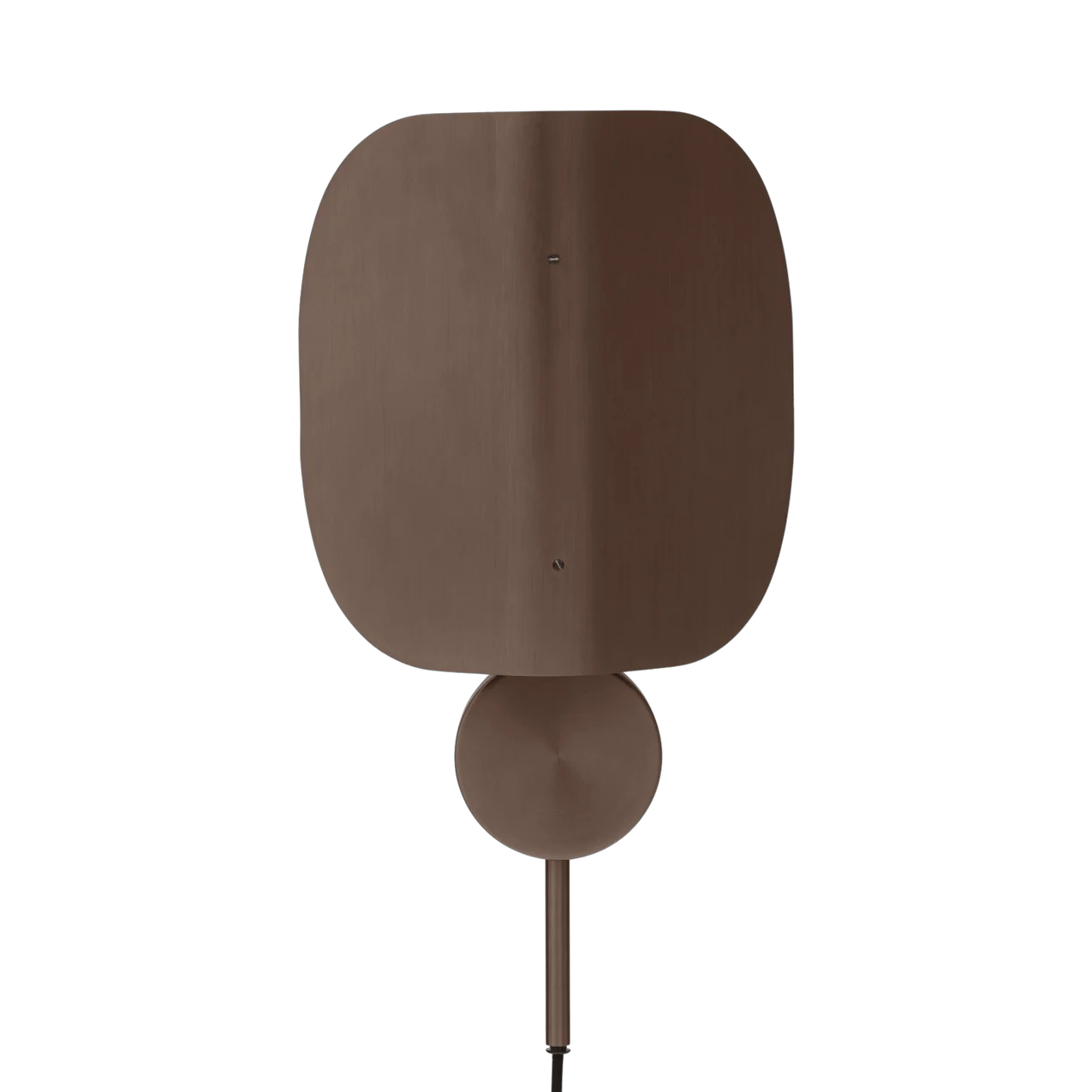 Untitled-104.png