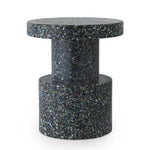 Bit-Stool1-(3).jpg
