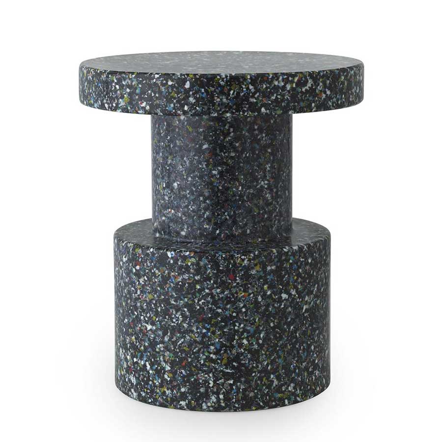 Bit-Stool1-(3).jpg