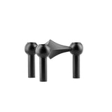 9003-packshot-1_pcs_black.jpg