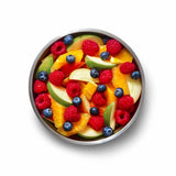 multi-function-food-bowl-650ml-top-view-fruit.jpg