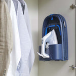 JJ_Pocket-Plus-Folding-Ironing-Board_50010_IS1_2000x.jpg