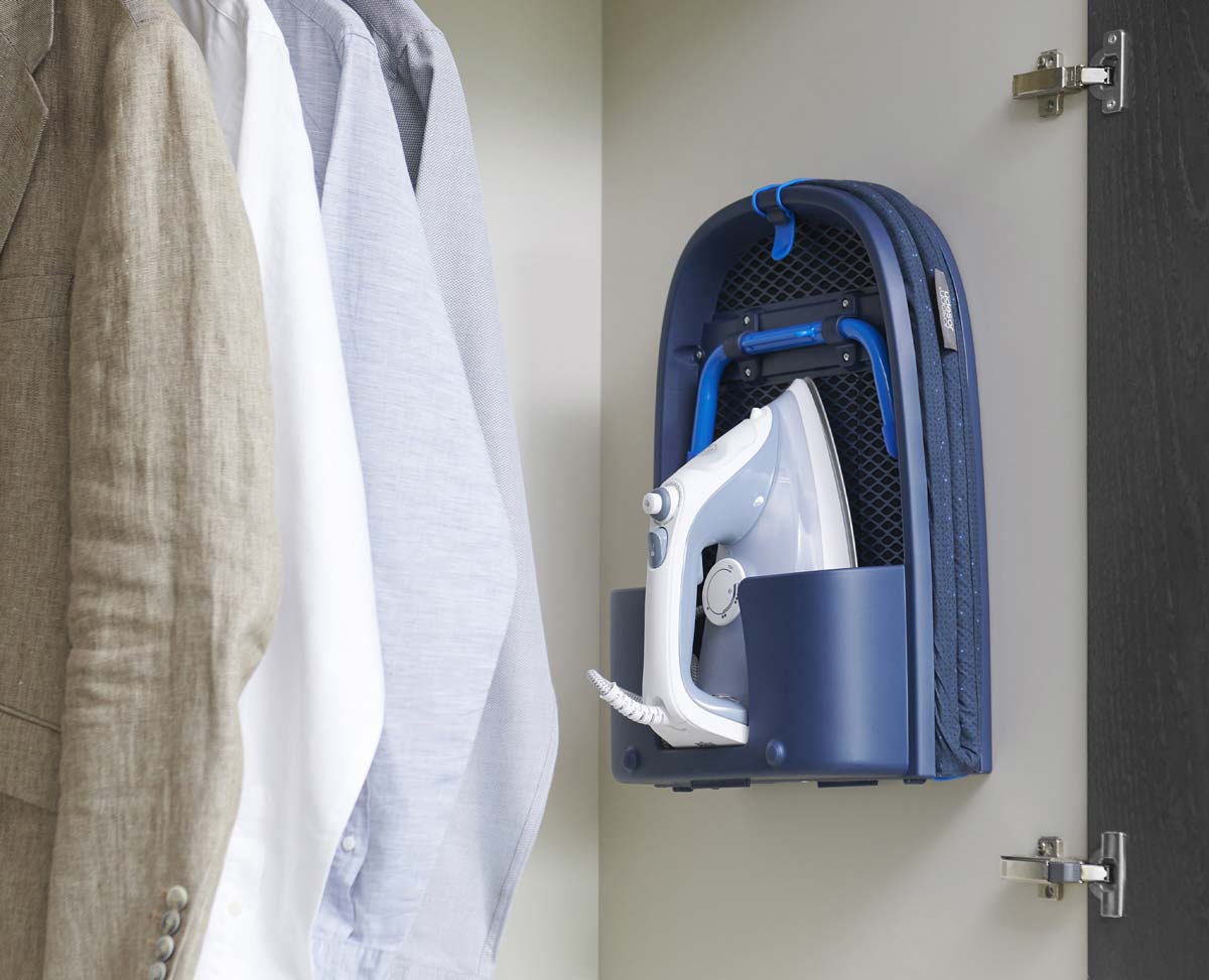 JJ_Pocket-Plus-Folding-Ironing-Board_50010_IS1_2000x.jpg