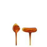 FermLiving_SS26_MercuryWaterGlobes_SetOf2_Small_Amber_1104272727_2-(1).jpg