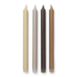 fermLIVING_PureCandles_CalmBlend_1104266260_pack_1.jpg