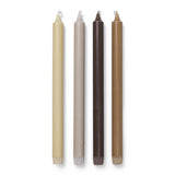 fermLIVING_PureCandles_CalmBlend_1104266260_pack_1.jpg
