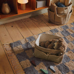 FermLiving_AW25_PearMoneyBank_Cashmere_1104272011_FrillPortableLamp_CashmereWhite_1104271028_HokanTextileStorage_18x30_Natural_1104272338_MaraWashableRug_MistBlue-WarmSand_1104271997_HokanTextileStorage_30_Natural_1.jpg