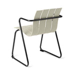 Mater_09303_Ocean_Sand_Chair_Packshot_Back.jpg.jpg