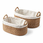 Laundry-basket.jpg