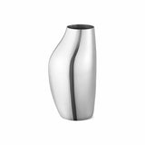 10019821_SKY_VASE_SS_MIRROR-(1).jpg