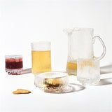 Untitled-55.jpg