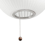 AB108-A601-AB14_Nelson Ball Wall Sconce S_cabled_Detail_03.jpg