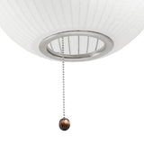 AB108-A601-AB14_Nelson Ball Wall Sconce S_cabled_Detail_03.jpg