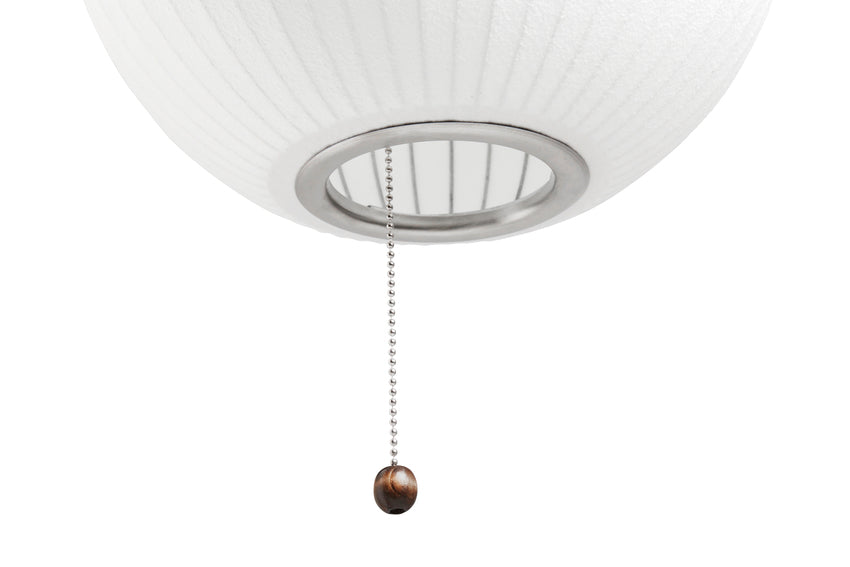AB108-A601-AB14_Nelson Ball Wall Sconce S_cabled_Detail_03.jpg