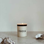 HUMDAKIN-SKU197-SCENTED-CANDLE-YUCCA.jpg