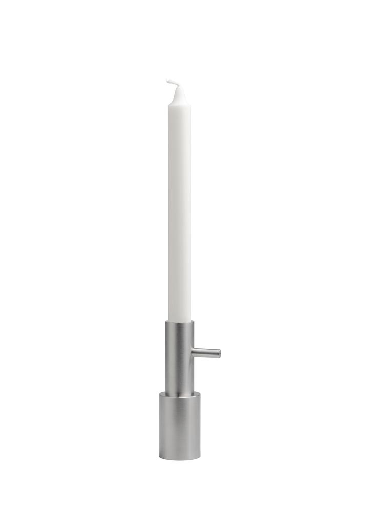 Fritz_Hansen_Objects_Jaime_Hayon_Candlestick_Singe_2_Stainless_Steel.jpg