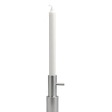 Fritz_Hansen_Objects_Jaime_Hayon_Candlestick_Singe_2_Stainless_Steel.jpg