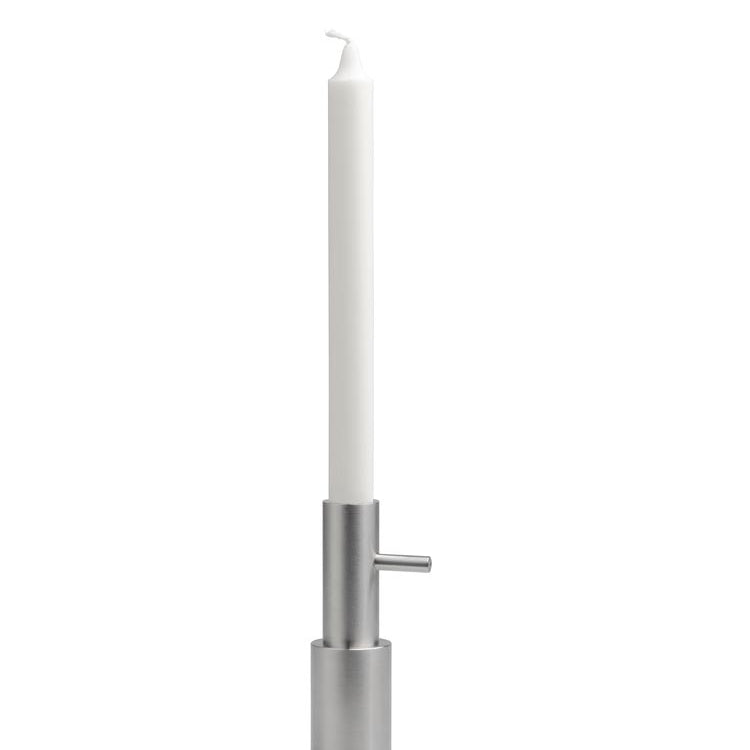 Fritz_Hansen_Objects_Jaime_Hayon_Candlestick_Singe_2_Stainless_Steel.jpg