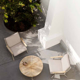vipp-713-outdoor-lounge-chair-03.jpg