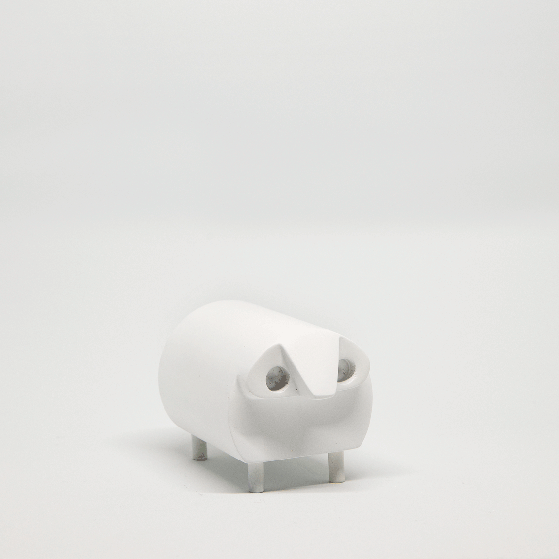 _A3A6693.gif