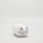 _A3A6693.gif
