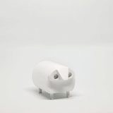 _A3A6693.gif