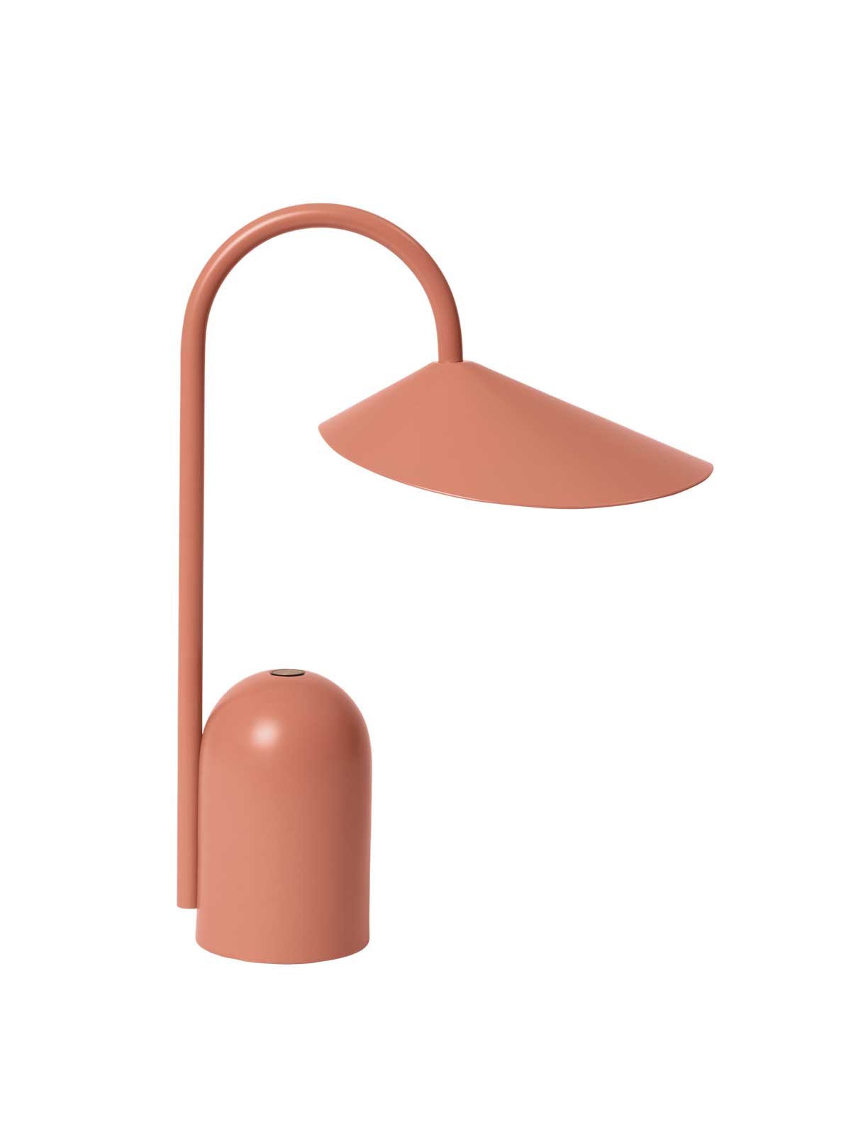 FermLiving_SS25_ArumPortableLamp_Sienna_1104270640_1.jpg