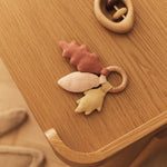 FermLiving_AW26_LeafRattle_Rose_1104274206_PebbleRattle_Multi_1104274505.jpg