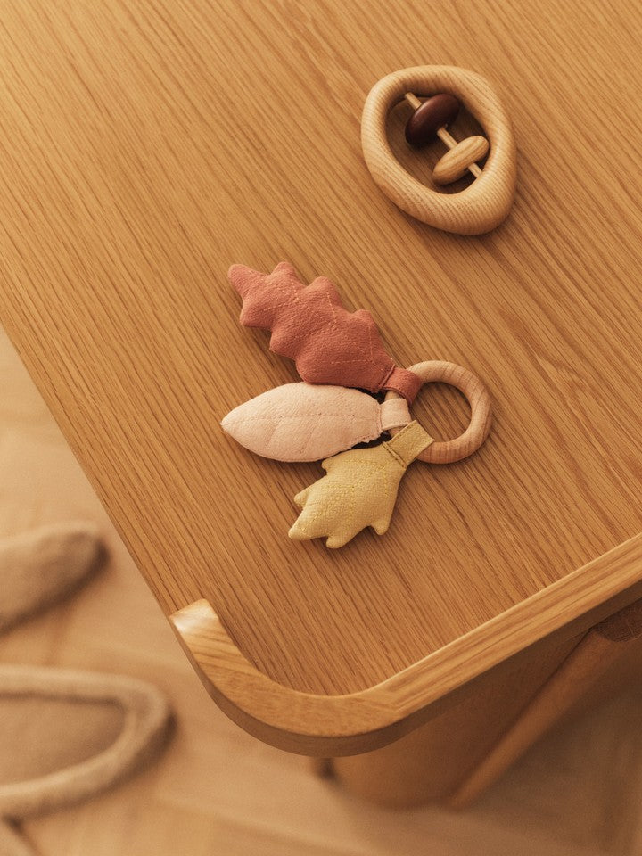 FermLiving_AW26_LeafRattle_Rose_1104274206_PebbleRattle_Multi_1104274505.jpg