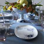 product_27995.jpg