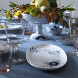 product_27995.jpg
