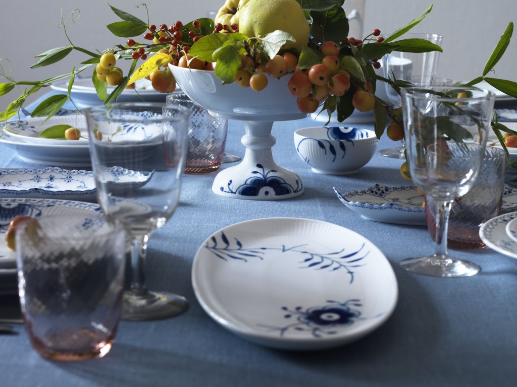 product_27995.jpg