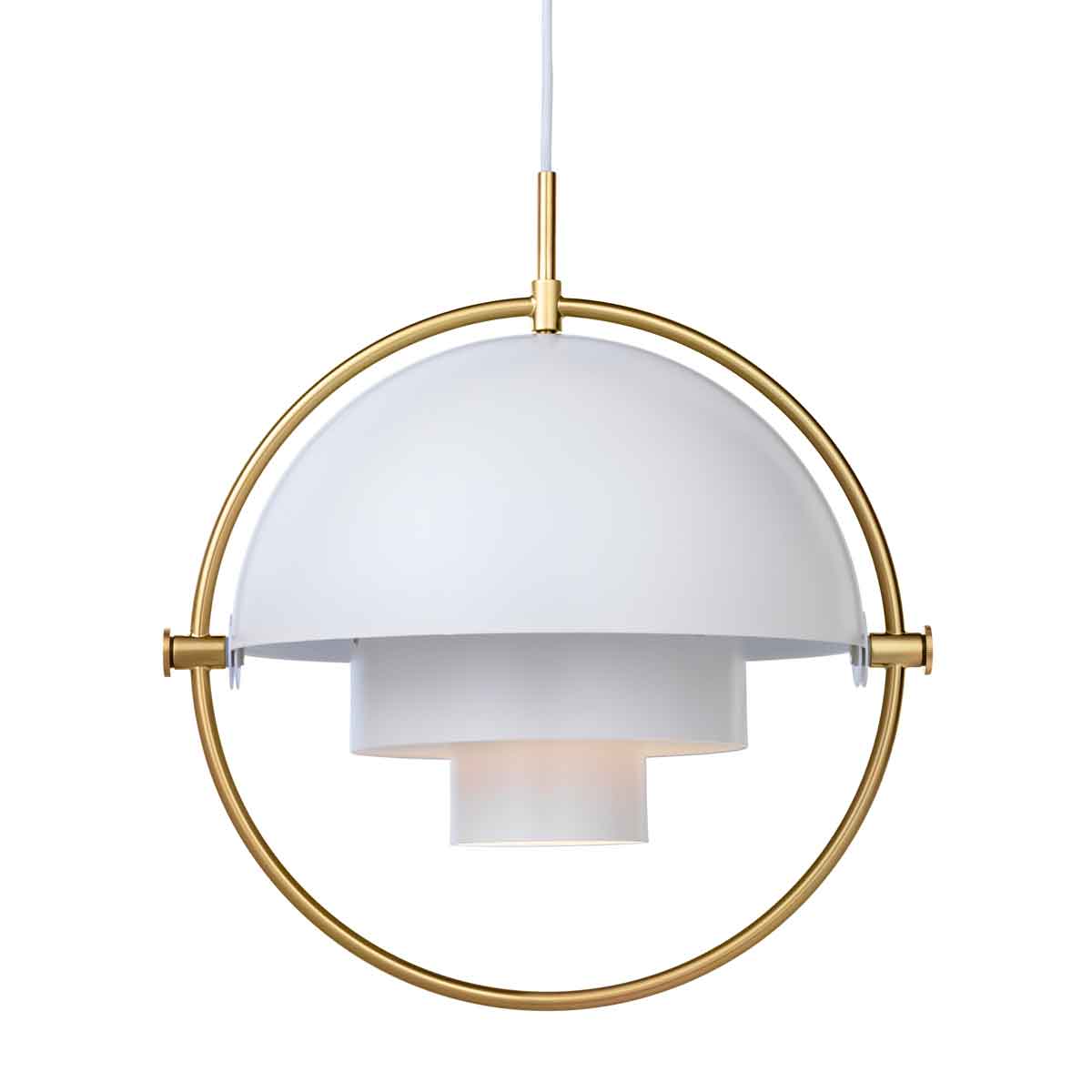 Multi-Lite_Pendant_Brass_White_1_On.jpg