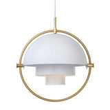 Multi-Lite_Pendant_Brass_White_1_On.jpg