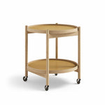 Bolling-Tray-Table-Oak-Oiled-14-Sunny-SU.jpg