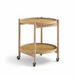 Bolling-Tray-Table-Oak-Oiled-14-Sunny-SU.jpg