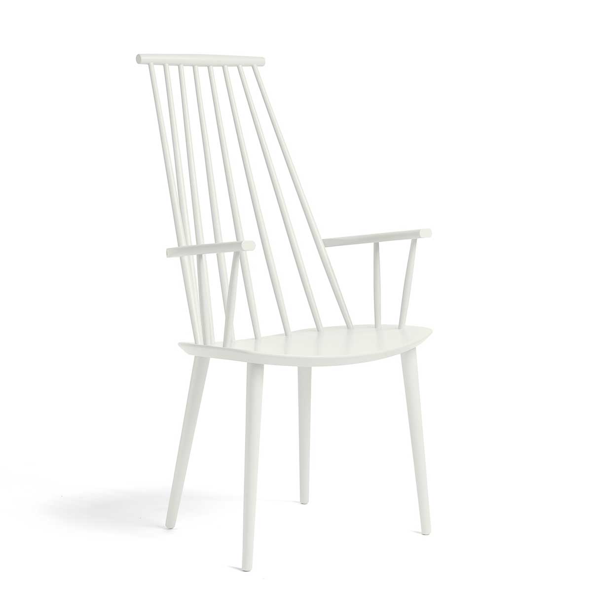 AA573-A209_J110-white-wb-lacquer-beech.jpg