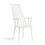 AA573-A209_J110-white-wb-lacquer-beech.jpg