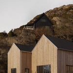 p.008_Soft-Minimalgestalten2022-NoUsageWithoutCredits-600x794.jpg