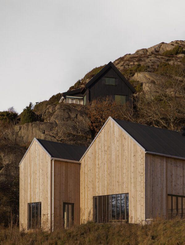 p.008_Soft-Minimalgestalten2022-NoUsageWithoutCredits-600x794.jpg