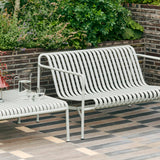 Palissade Low Table sky grey_Mousqueton Portable iron red_Palissade Lounge Sofa sky grey.jpg