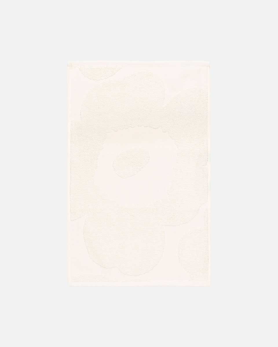 Untitled-9.jpg