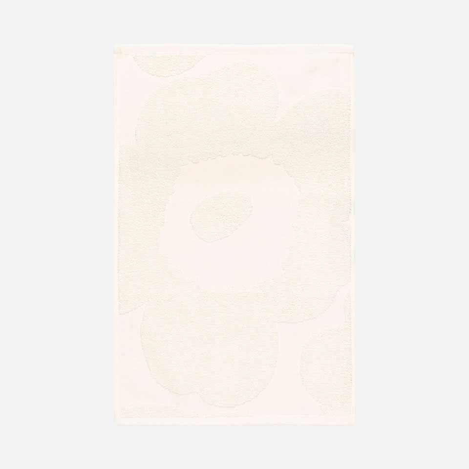 Untitled-9.jpg