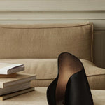 1104264803_3_1644393259_1800x.jpg