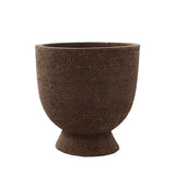 508350711011_TERRA-flowerpotsvase_Java-brown,Ø20xH20-CM.jpg