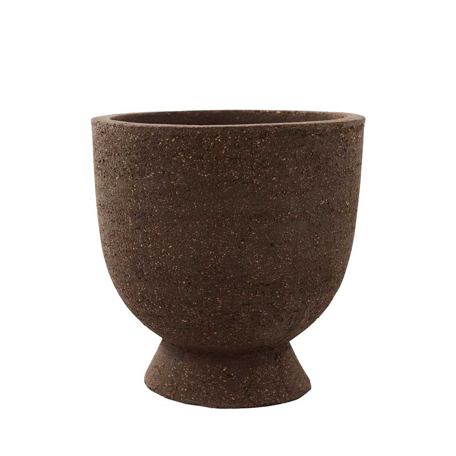 508350711011_TERRA-flowerpotsvase_Java-brown,Ø20xH20-CM.jpg