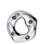 FermLiving_Holiday2026_BellureRingCandleHolder_Silver_1104273901_2.png