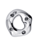 FermLiving_Holiday2026_BellureRingCandleHolder_Silver_1104273901_2.png