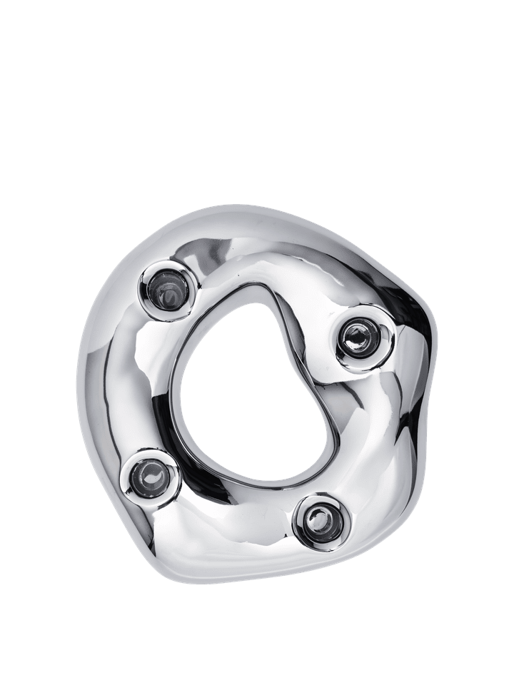 FermLiving_Holiday2026_BellureRingCandleHolder_Silver_1104273901_2.png